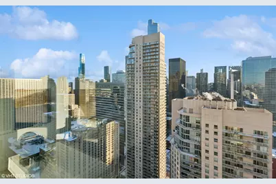 33 W Ontario Street #40D, Chicago, IL 60654 - Photo 11