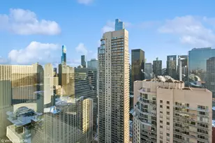 33 W Ontario St, Chicago, IL 60654 - Photo 11