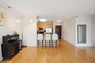 33 W Ontario St, Chicago, IL 60654 - Photo 5