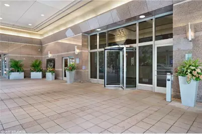 33 W Ontario Street #40D, Chicago, IL 60654 - Photo 39