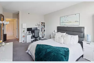 33 W Ontario Street #40D, Chicago, IL 60654 - Photo 17