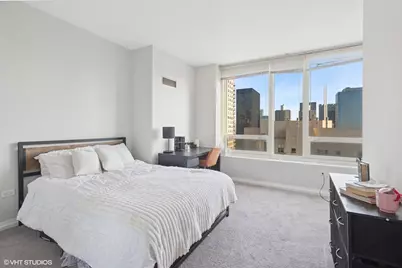 33 W Ontario Street #40D, Chicago, IL 60654 - Photo 19