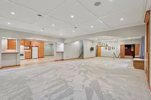 9804 Palmer Dr, Lakewood, IL 60014 - Photo 39