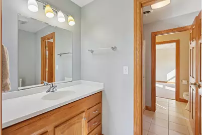 9804 Palmer Drive, Lakewood, IL 60014 - Photo 33