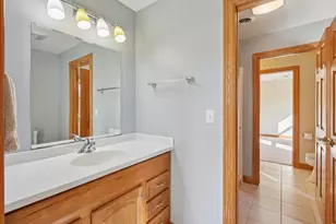 9804 Palmer Dr, Lakewood, IL 60014 - Photo 33