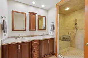 9804 Palmer Dr, Lakewood, IL 60014 - Photo 27