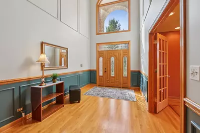 9804 Palmer Drive, Lakewood, IL 60014 - Photo 9