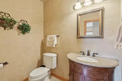 9804 Palmer Drive, Lakewood, IL 60014 - Photo 23