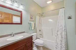 9804 Palmer Dr, Lakewood, IL 60014 - Photo 21