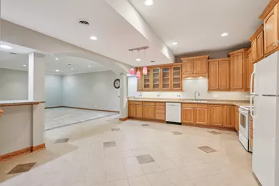 9804 Palmer Drive, Lakewood, IL 60014 - Photo 41