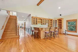 9804 Palmer Dr, Lakewood, IL 60014 - Photo 11