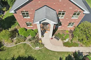 9804 Palmer Dr, Lakewood, IL 60014 - Photo 53