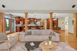 9804 Palmer Dr, Lakewood, IL 60014 - Photo 5