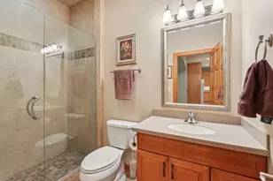 9804 Palmer Dr, Lakewood, IL 60014 - Photo 45