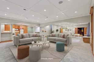 9804 Palmer Dr, Lakewood, IL 60014 - Photo 7