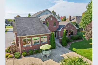 9804 Palmer Drive, Lakewood, IL 60014 - Photo 49