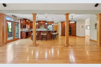 9804 Palmer Drive, Lakewood, IL 60014 - Photo 13