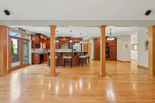 9804 Palmer Dr, Lakewood, IL 60014 - Photo 13