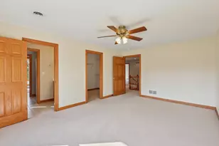 9804 Palmer Dr, Lakewood, IL 60014 - Photo 35