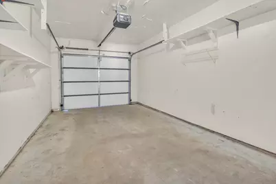 1306 Lancaster Drive #0, Champaign, IL 61821 - Photo 27