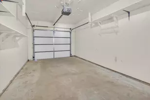 1306 Lancaster Dr, Champaign, IL 61821 - Photo 27