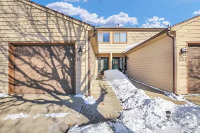 1306 Lancaster Drive #0, Champaign, IL 61821 - Photo 5