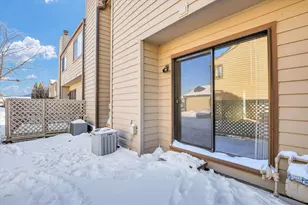 1306 Lancaster Dr, Champaign, IL 61821 - Photo 25