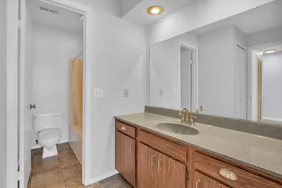 1306 Lancaster Drive #0, Champaign, IL 61821 - Photo 21