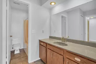 1306 Lancaster Dr, Champaign, IL 61821 - Photo 21