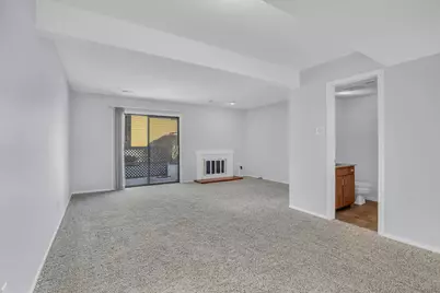 1306 Lancaster Drive #0, Champaign, IL 61821 - Photo 11