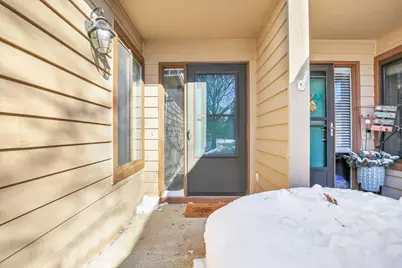 1306 Lancaster Drive #0, Champaign, IL 61821 - Photo 3