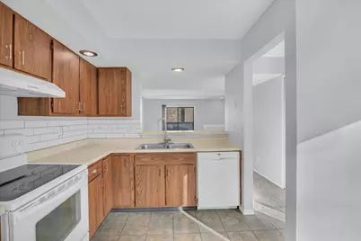 1306 Lancaster Drive #0, Champaign, IL 61821 - Photo 7