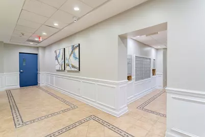 6801 N Milwaukee Avenue #202, Niles, IL 60714 - Photo 15