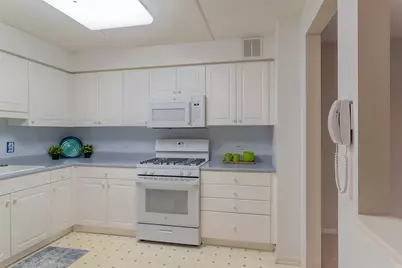 6801 N Milwaukee Avenue #202, Niles, IL 60714 - Photo 3