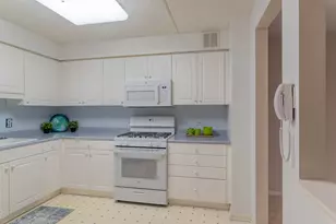 6801 N Milwaukee Ave, Niles, IL 60714 - Photo 3