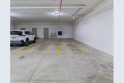 6801 N Milwaukee Avenue #202, Niles, IL 60714 - Photo 13