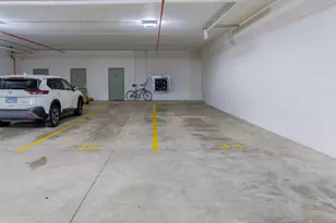 6801 N Milwaukee Ave, Niles, IL 60714 - Photo 13