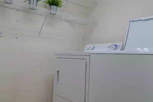 6801 N Milwaukee Ave, Niles, IL 60714 - Photo 11