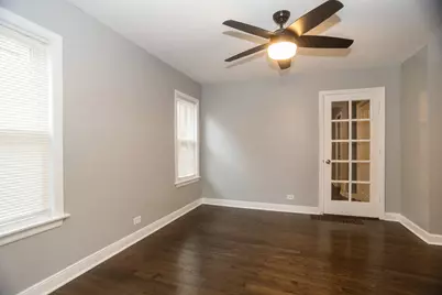 8500 S Prairie Avenue, Chicago, IL 60619 - Photo 9