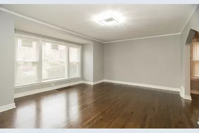 8500 S Prairie Avenue, Chicago, IL 60619 - Photo 3