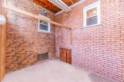 8500 S Prairie Avenue, Chicago, IL 60619 - Photo 27
