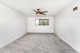 6345 Parkwood Ct, Oak Forest, IL 60452 - Photo 17