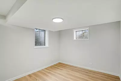 6345 Parkwood Court, Oak Forest, IL 60452 - Photo 23