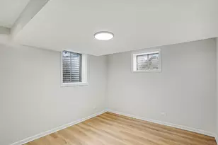 6345 Parkwood Ct, Oak Forest, IL 60452 - Photo 23