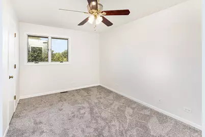 6345 Parkwood Court, Oak Forest, IL 60452 - Photo 15