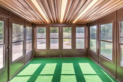 6345 Parkwood Court, Oak Forest, IL 60452 - Photo 27