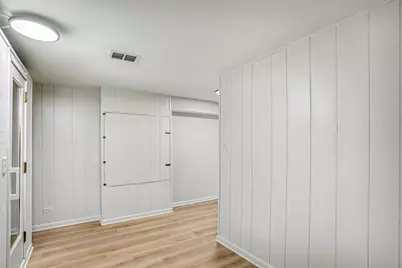 6345 Parkwood Court, Oak Forest, IL 60452 - Photo 25