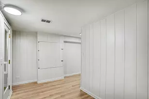 6345 Parkwood Ct, Oak Forest, IL 60452 - Photo 25