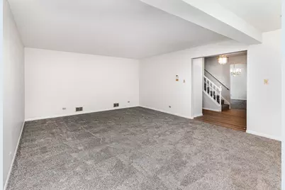 6345 Parkwood Court, Oak Forest, IL 60452 - Photo 5