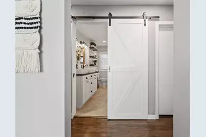 18524 Gottschalk Avenue, Homewood, IL 60430 - Photo 11